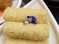 -湯系·煲汤手艺人(东二环泰禾广场店)