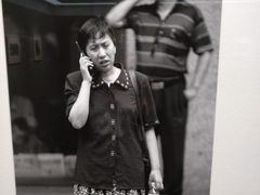 -大连美术馆