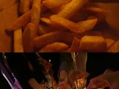 -ohbar live house(人广店)