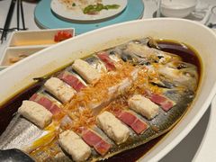 -淮香国色(正大中心店)