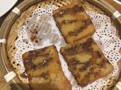 -峨嵋小镇·川菜(勒泰中心店)