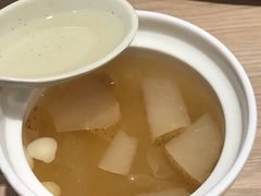 -老上海里弄味道(知春路店)