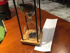 -曼听小寨海鲜烧烤(锦绣mini店)