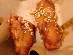 -必胜客(远大路店)