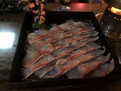 -丽江庭院之爱在路上(西单店)
