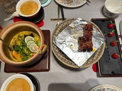 -觅唐MITONG(鸟巢店)
