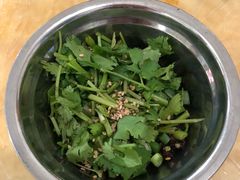 -重庆特色冷锅鱼(武大店)