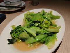 -吴氏老妈·23年家常菜(古城店)