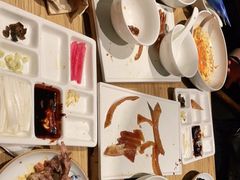 -小大董·烤鸭(五棵松店)