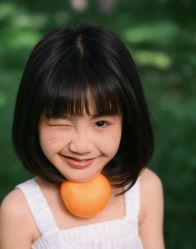 -57KIDS儿童摄影