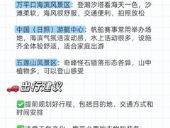 -巧克力渔家.小船海鲜胶东菜(三浴场店)