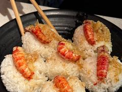 -红盔甲·小龙虾(人民广场店)