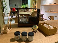 -柴务处·柴犬主题狗咖