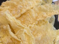 -淼福猪肚鸡·椰子鸡火锅(大沙地店)