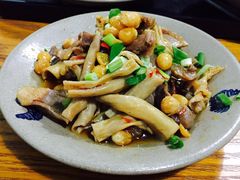 -大王油茶(磁器口店)