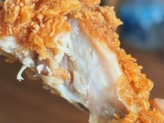 -味味香(团结湖店)