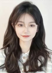 -吉艺心专业美发造型