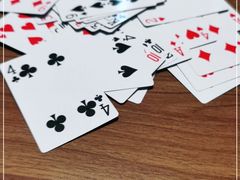 -悠仙美地(黄埔路店)