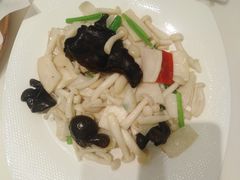 -太兴餐厅(东方广场分店)