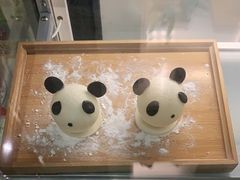 -天府掌柜(九眼桥店)