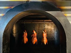-山西会馆·晋菜·晋商宴·牌匾博物馆(胜利东街店)