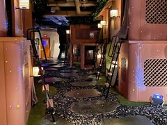 -北方暖暖温泉洗浴(沈阳北站店)