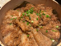 -简小舍· 民间手艺菜(古德寺店)
