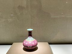 -龙美术馆(西岸馆)