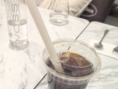 -哈根达斯(济南万象城店)