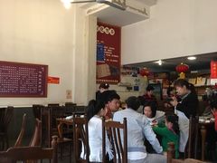 -天回镇何氏豆腐(总店)