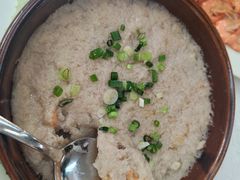 -腰记饭店(龙源路店)