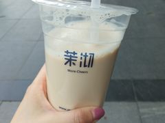 -茉沏(石路天虹店)