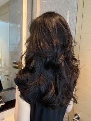 点击看大图 -东方麒麟·潘多拉SALON