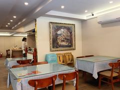 -红豆园(文林街店)