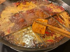 -酒友老火锅(渝中店)