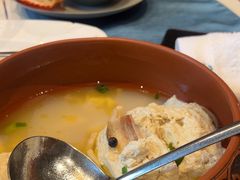 -杭州西湖柳莺里酒店·闻莺厅