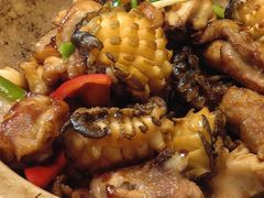 -悦港(悦港酒店)