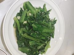 -有藕有鱼·湖北菜(唐家墩店)