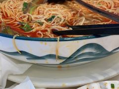 -阿胖龙虾(罍街店)