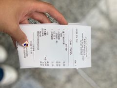 -星巴克(上海虹桥站2A检票口)