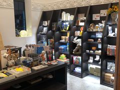 -思南书局·诗歌店