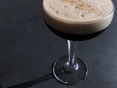 -星巴克臻选(上海合生汇1F店)