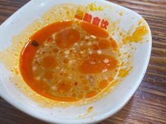 -石家包子(大学习巷店)