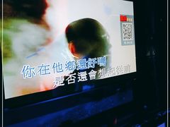 -东方金柜(郑州金水印象汇店)