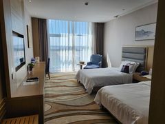 -兴芮温泉度假区