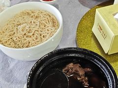 -味友·厦门味(和平码头店)