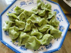 -老家黄墩小错鸡·活海鲜