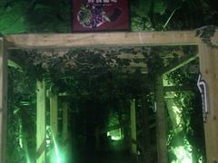 -青岛葡萄酒博物馆