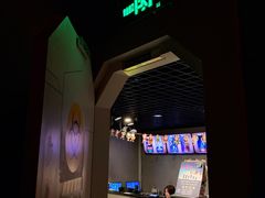 -MC精品真人密室逃脱(星游城店)