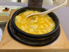 -全聚德(长白直营店)